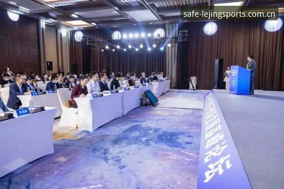 乐竞体育注册入口 5个步骤轻松找到乐竞体育注册入口,老用户带你避开常见陷阱
