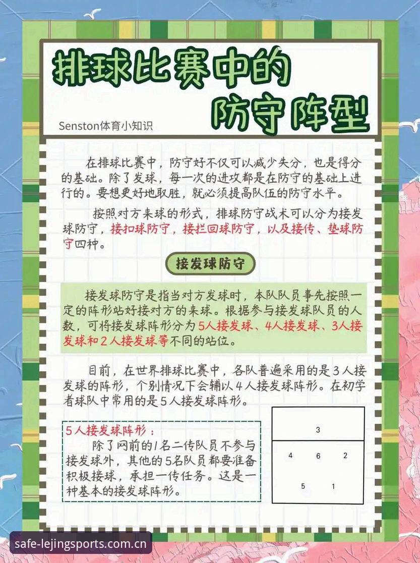 乐竞体育正规平台 资深用户揭秘:乐竞体育正规平台实战指南,避开陷阱一步到位