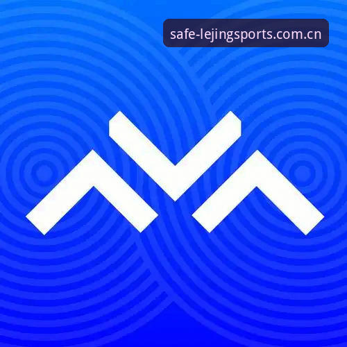乐竞体育最新版本下载 乐竞体育最新版本下载安装教程:2024官方入口安全操作指南