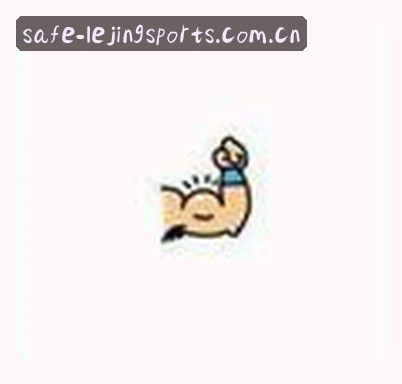 李刚