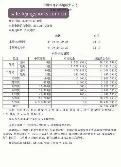 乐竞体育最新版本下载 乐竞体育平台深度评测:2024最新版本下载体验报告