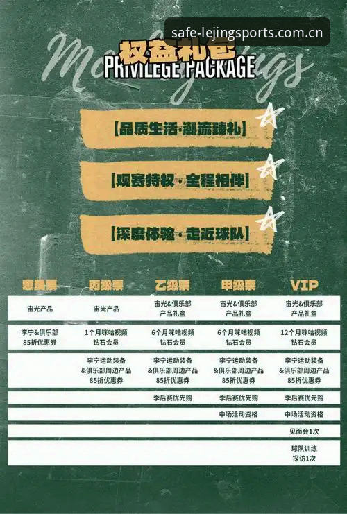乐竞体育最新版 乐竞体育平台2024最新版完整使用指南:从下载到安装一步到位