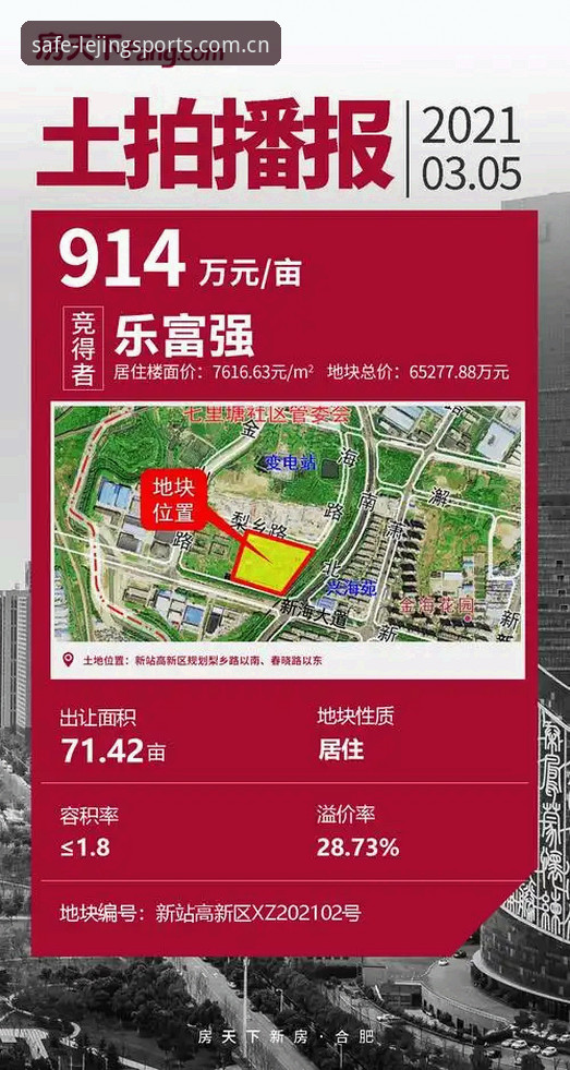 乐竞体育官网怎么找对比：三种官方入口与第三方渠道的全面分析